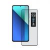 Aksesuāri Mob. & Vied. telefoniem - - OBAL:ME 5D Glass Screen Protector for Xiaomi Redmi Note 13 4G / 5G B...» 