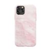 Аксессуары Моб. & Смарт. телефонам - Devia 
 
 Marble series case iPhone 11 Pro Max pink rozā 