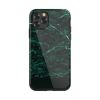 Аксессуары Моб. & Смарт. телефонам - Devia 
 
 Marble series case iPhone 11 Pro Max green zaļš ...» 