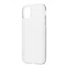 Aksesuāri Mob. & Vied. telefoniem - - OBAL:ME TPU Case for Apple iPhone 11 Transparent 