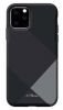 Аксессуары Моб. & Смарт. телефонам - Devia 
 
 simple style grid case iPhone 11 Pro Max gray pelēks 