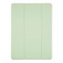 - OBAL:ME MistyTab Case for iPad 10.9 2022 Light Green