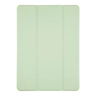 -&nbsp;OBAL:ME MistyTab Case for iPad 10.9 2022 Light Green
