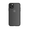 Аксессуары Моб. & Смарт. телефонам - Devia 
 
 Glimmer series case PC iPhone 11 Pro black melns 