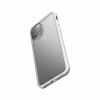 Аксессуары Моб. & Смарт. телефонам - Devia 
 
 Soft Elegant anti-shock case iPhone 11 Pro white balts 