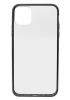 Аксессуары Моб. & Смарт. телефонам - Devia 
 
 Shark4 Shockproof Case iPhone 11 Pro black melns 