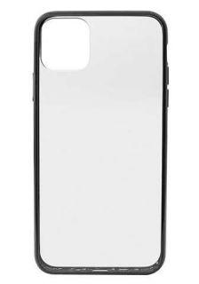 - Devia 
 
 Shark4 Shockproof Case iPhone 11 Pro black melns