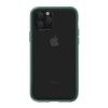 Аксессуары Моб. & Смарт. телефонам - Devia 
 
 Shark4 Shockproof Case iPhone 11 Pro green zaļš ...» 