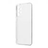 Aksesuāri Mob. & Vied. telefoniem - - OBAL:ME TPU Case for Samsung Galaxy A33 5G Transparent 