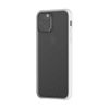 Аксессуары Моб. & Смарт. телефонам - Devia 
 
 Soft Elegant anti-shock case iPhone 11 Pro Max white balts 