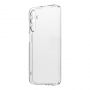 - - OBAL:ME TPU Case for Samsung Galaxy A15 4G / 5G Transparent