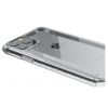 Аксессуары Моб. & Смарт. телефонам - Devia 
 
 Defender2 Series case iPhone 11 Pro black melns 