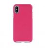 Aksesuāri Mob. & Vied. telefoniem - Devia 
 
 KimKong Series Case iPhone XS Max 6.5 rose red rozā sarka...» Ekrāna aizsargplēve