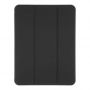 - - OBAL:ME MistyTab Case for Xiaomi Pad 6 Black