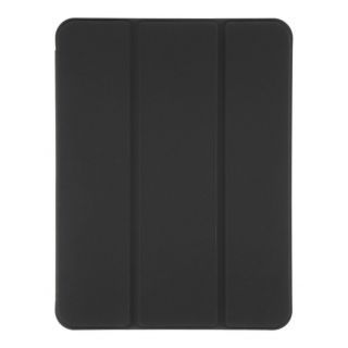 - - OBAL:ME MistyTab Case for Xiaomi Pad 6 Black