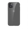 Аксессуары Моб. & Смарт. телефонам - COMMA 
 
 Joy elegant anti-shock case iPhone 11 Pro black melns 
