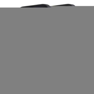 DKNY&nbsp;PU Leather Stack Logo Magsafe Case for iPhone 15 Pro Max Black