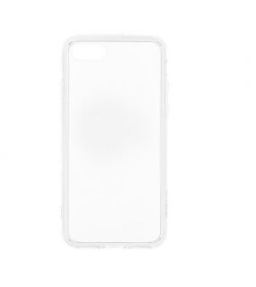 - Tellur 
 
 Cover Glass MAX for iPhone 8 transparent