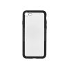 Аксессуары Моб. & Смарт. телефонам - Tellur 
 
 Cover Glass Simple for iPhone 8 black melns 