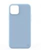 Аксессуары Моб. & Смарт. телефонам - Tellur 
 
 Cover Soft Silicone for iPhone 11 Pro ocean blue zils 