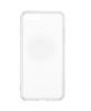 Аксессуары Моб. & Смарт. телефонам - Tellur 
 
 Cover Glass MAX for iPhone 8 Plus transparent 