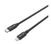 Беспроводные устройства и гаджеты - Tellur 
 
 Data cable, Apple MFI Certified, Type-C to Lightning, 1m ...» Беспроводные наушники