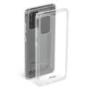 Аксессуары Моб. & Смарт. телефонам - Krusell 
 
 Essentials HardCover Samsung Galaxy S20+ transparent 