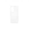 Aksesuāri Mob. & Vied. telefoniem Huawei Original TPU Protective Case Transparent for Nova 9 