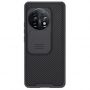 - Nillkin - Nillkin CamShield PRO Hard Case for OnePlus 11 Black