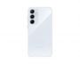 Samsung EF-QA556CTE Clear Cover for Galaxy A55 5G Transparent