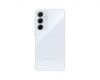 Aksesuāri Mob. & Vied. telefoniem Samsung EF-QA556CTE Clear Cover for Galaxy A55 5G Transparent 