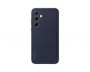 Samsung EF-GA556TBE Standing Grip Cover for Galaxy A55 5G Black