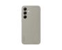 Samsung EF-GA556TJE Standing Grip Cover for Galaxy A55 5G Gray