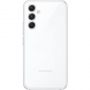 Samsung EF-QA546CTE Clear Cover for Galaxy A54 5G Transparent