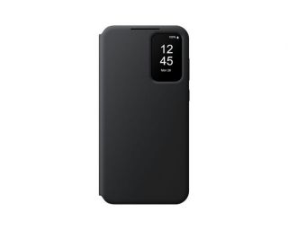Samsung&nbsp;EF-ZA356CBE Smart View Case for Galaxy A35 5G Black