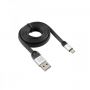 - Sbox 
 
 USB->Micro USB M / M 1.5m USB-MICRO-2,4A