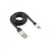 Bezvadu ierīces un gadžeti - Sbox 
 
 USB->Micro USB M / M 1.5m USB-MICRO-2,4A 