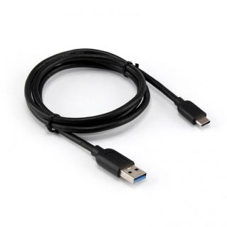 - Sbox 
 
 USB3.0->USB3.0 Type C M / M 1m CTYPE-1