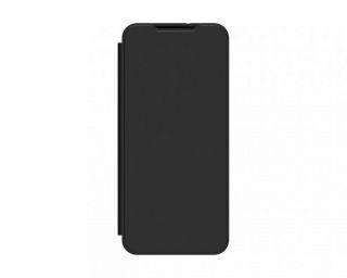 Samsung&nbsp;GP-FWA256AMA Wallet Case for Galaxy A25 5G Black