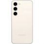 Samsung EF-QA146CTE Clear Cover for Galaxy A14 / A14 5G Transparent