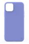 - Tellur 
 
 Cover Liquide Silicone for iPhone 11 Pro purple purpurs