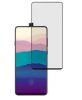 Аксессуары Моб. & Смарт. телефонам - Tellur 
 
 Tempered Glass 2.5D Full Glue for Samsung Galaxy A90 blac...» 