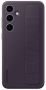 Samsung EF-GS926CEE Standing Grip Cover for Galaxy S24+ Dark Violet