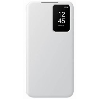 Samsung&nbsp;EF-ZS926CWE Smart View Case for Galaxy S24+ White