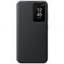 Samsung EF-ZS921CBE Smart View Case for Galaxy S24 Black