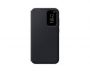 Samsung EF-ZS711CBE Smart View Cover for Galaxy S23 FE Black