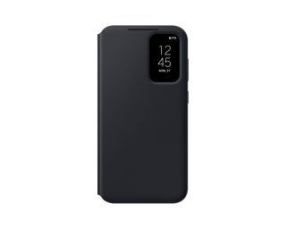 Samsung EF-ZS711CBE Smart View Cover for Galaxy S23 FE Black