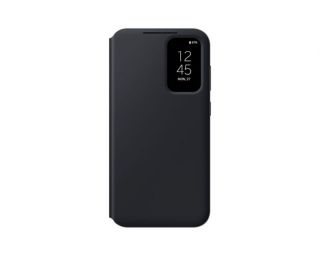Samsung&nbsp;EF-ZS711CBE Smart View Cover for Galaxy S23 FE Black