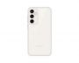 Samsung EF-QS711CTE Clear Cover for Galaxy S23 FE Transparent