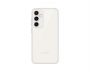 Samsung EF-QS711CTE Clear Cover for Galaxy S23 FE Transparent
